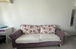 Microapartament modern, 30 mp, zona Catedrala