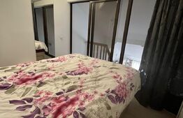 Microapartament modern, 30 mp, zona Catedrala