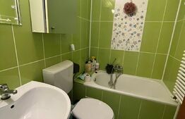 Microapartament modern, 30 mp, zona Catedrala