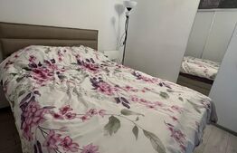 Microapartament modern, 30 mp, zona Catedrala