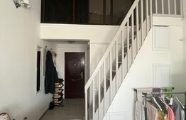 Microapartament modern, 30 mp, zona Catedrala