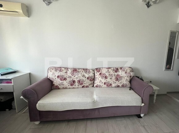 Garsonieră de vânzare Est - 114298AV | BLITZ Suceava | Poza7