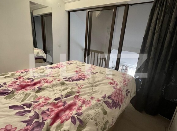 Garsonieră de vânzare Est - 114298AV | BLITZ Suceava | Poza2