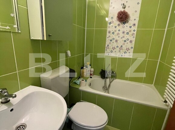 Garsonieră de vânzare Est - 114298AV | BLITZ Suceava | Poza8