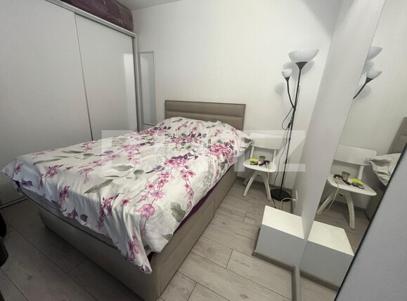 Garsonieră de vânzare Est - 114298AV | BLITZ Suceava | Poza1