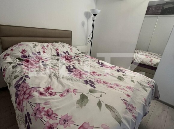 Garsonieră de vânzare Est - 114298AV | BLITZ Suceava | Poza3