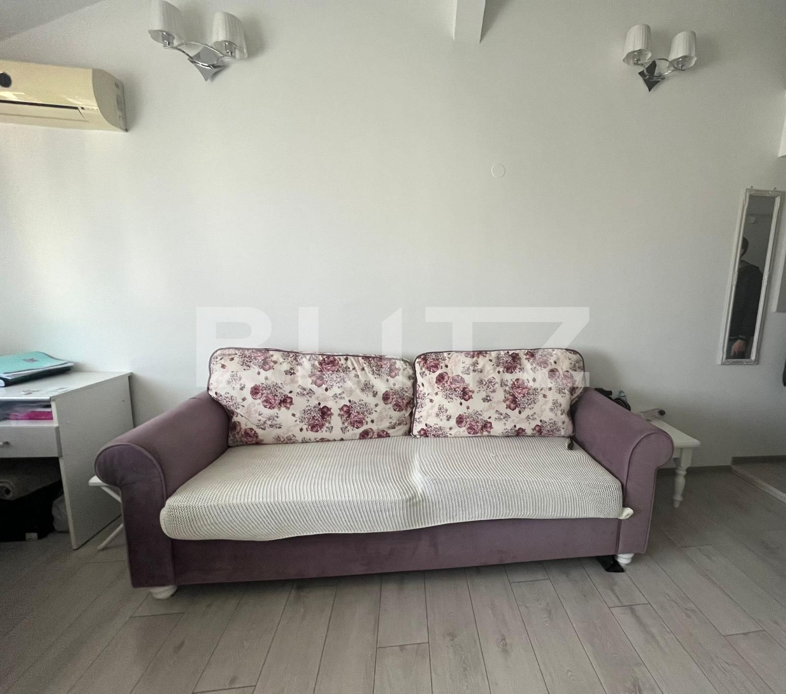 Garsonieră de vânzare Est - 114298AV | BLITZ Suceava | Poza7