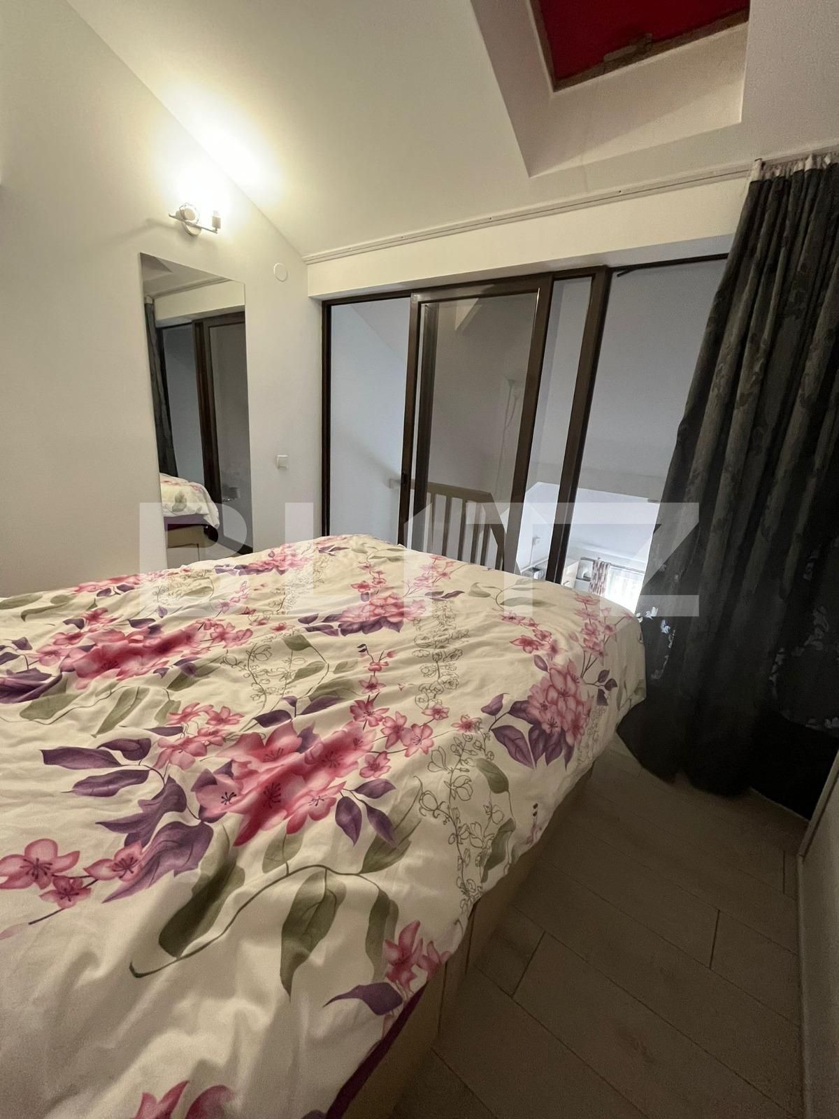 Garsonieră de vânzare Est - 114298AV | BLITZ Suceava | Poza2