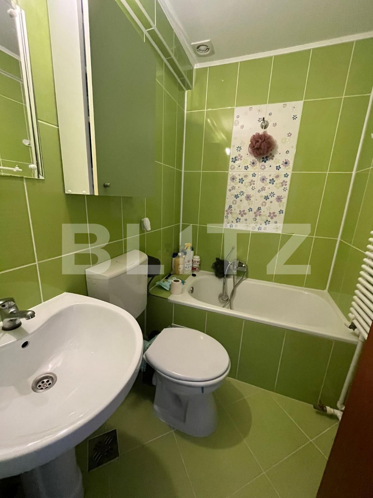 Garsonieră de vânzare Est - 114298AV | BLITZ Suceava | Poza8