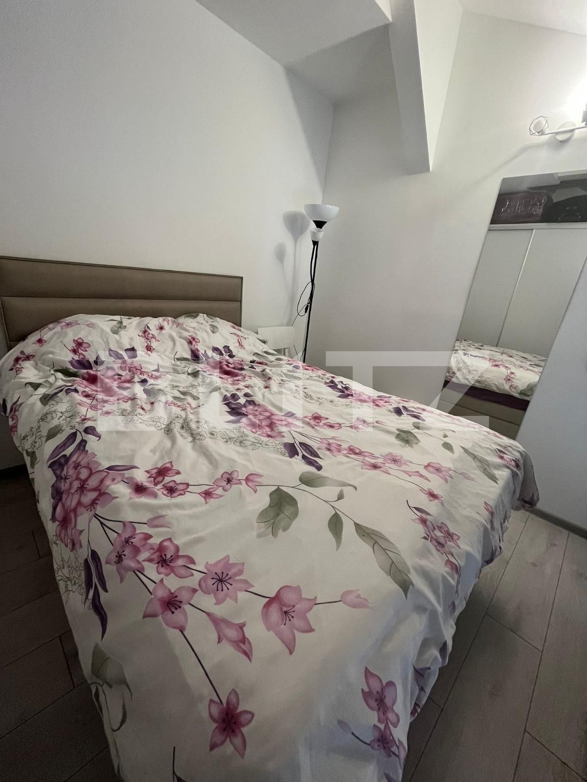 Garsonieră de vânzare Est - 114298AV | BLITZ Suceava | Poza3