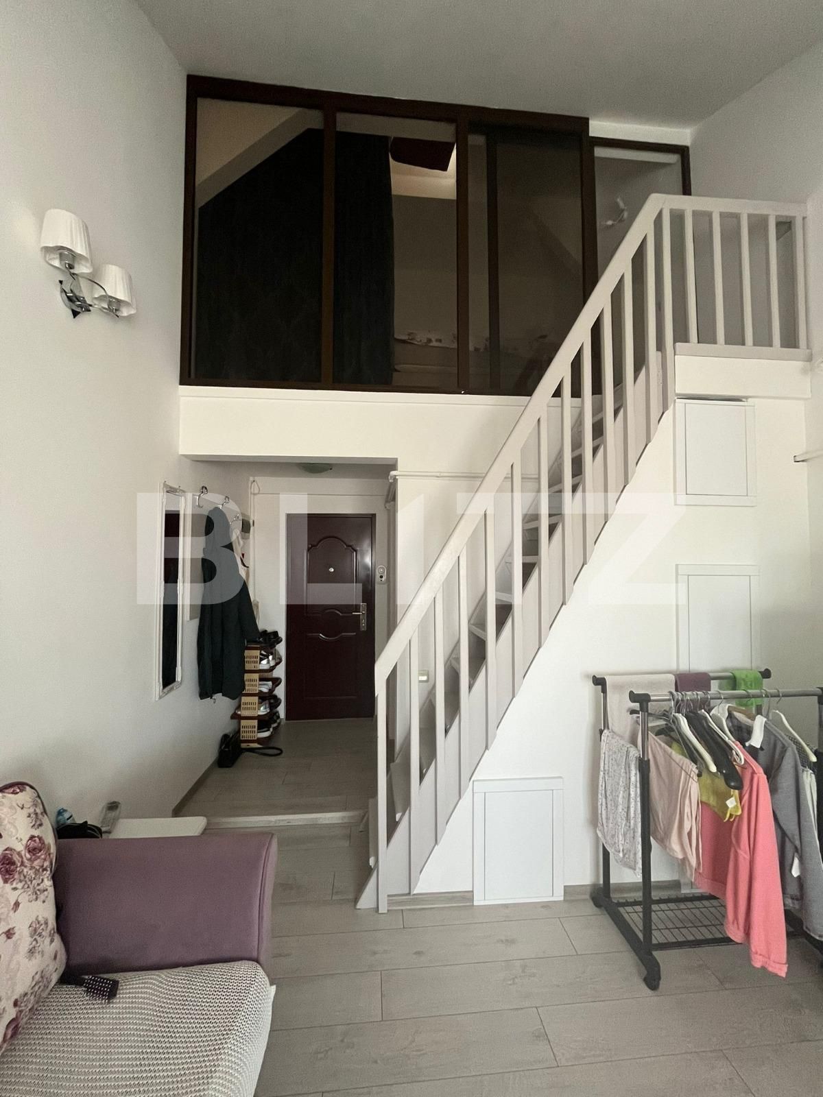 Garsonieră de vânzare Est - 114298AV | BLITZ Suceava | Poza4