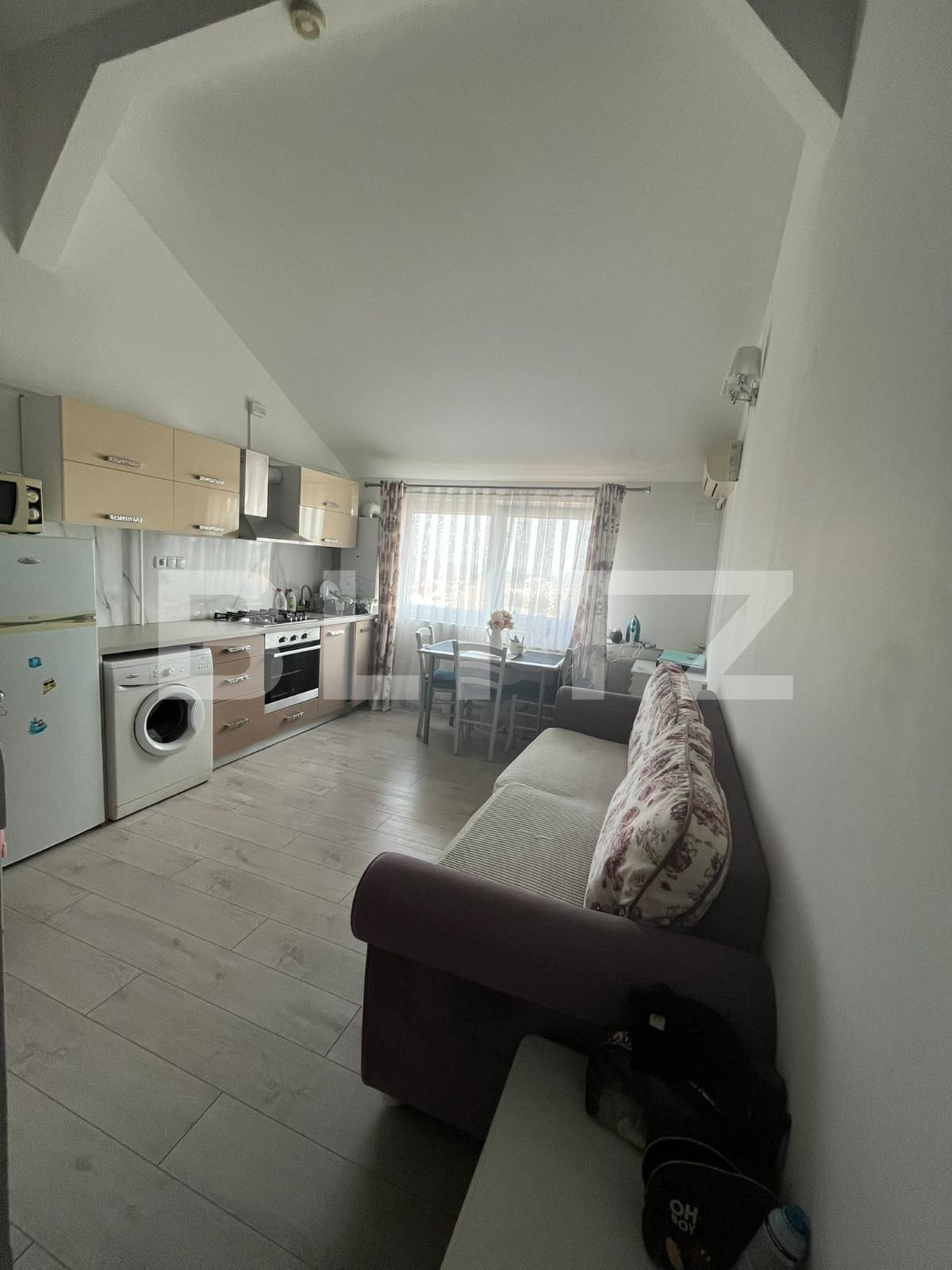 Garsonieră de vânzare Est - 114298AV | BLITZ Suceava | Poza6