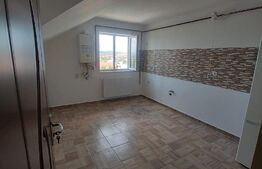 Apartament 1 cameră, 38mp, bloc nou, cartier Burdujeni