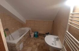 Apartament 1 cameră, 38mp, bloc nou, cartier Burdujeni