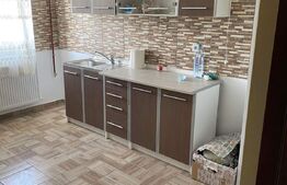 Apartament 1 cameră, 38mp, bloc nou, cartier Burdujeni