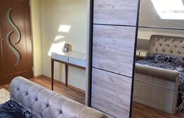Apartament 1 cameră, 38mp, bloc nou, cartier Burdujeni