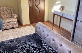 Apartament 1 cameră, 38mp, bloc nou, cartier Burdujeni
