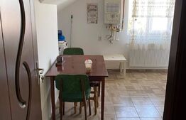 Apartament 1 cameră, 38mp, bloc nou, cartier Burdujeni