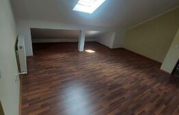 Apartament 1 cameră, 38mp, bloc nou, cartier Burdujeni
