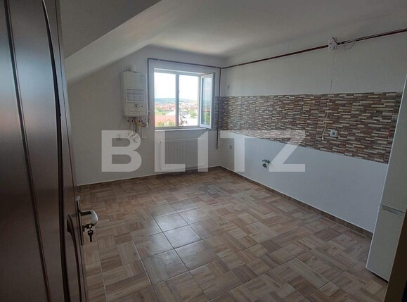 Garsonieră de vânzare Burdujeni - 114319AV | BLITZ Suceava | Poza6