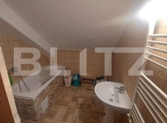 Garsonieră de vânzare Burdujeni - 114319AV | BLITZ Suceava | Poza7