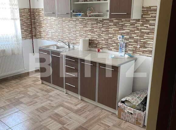 Garsonieră de vânzare Burdujeni - 114319AV | BLITZ Suceava | Poza3