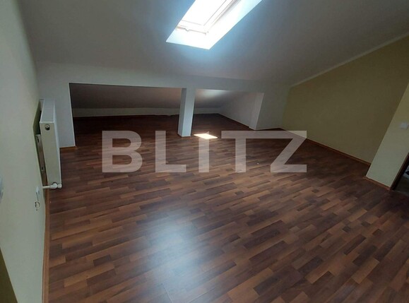 Garsonieră de vânzare Burdujeni - 114319AV | BLITZ Suceava | Poza5
