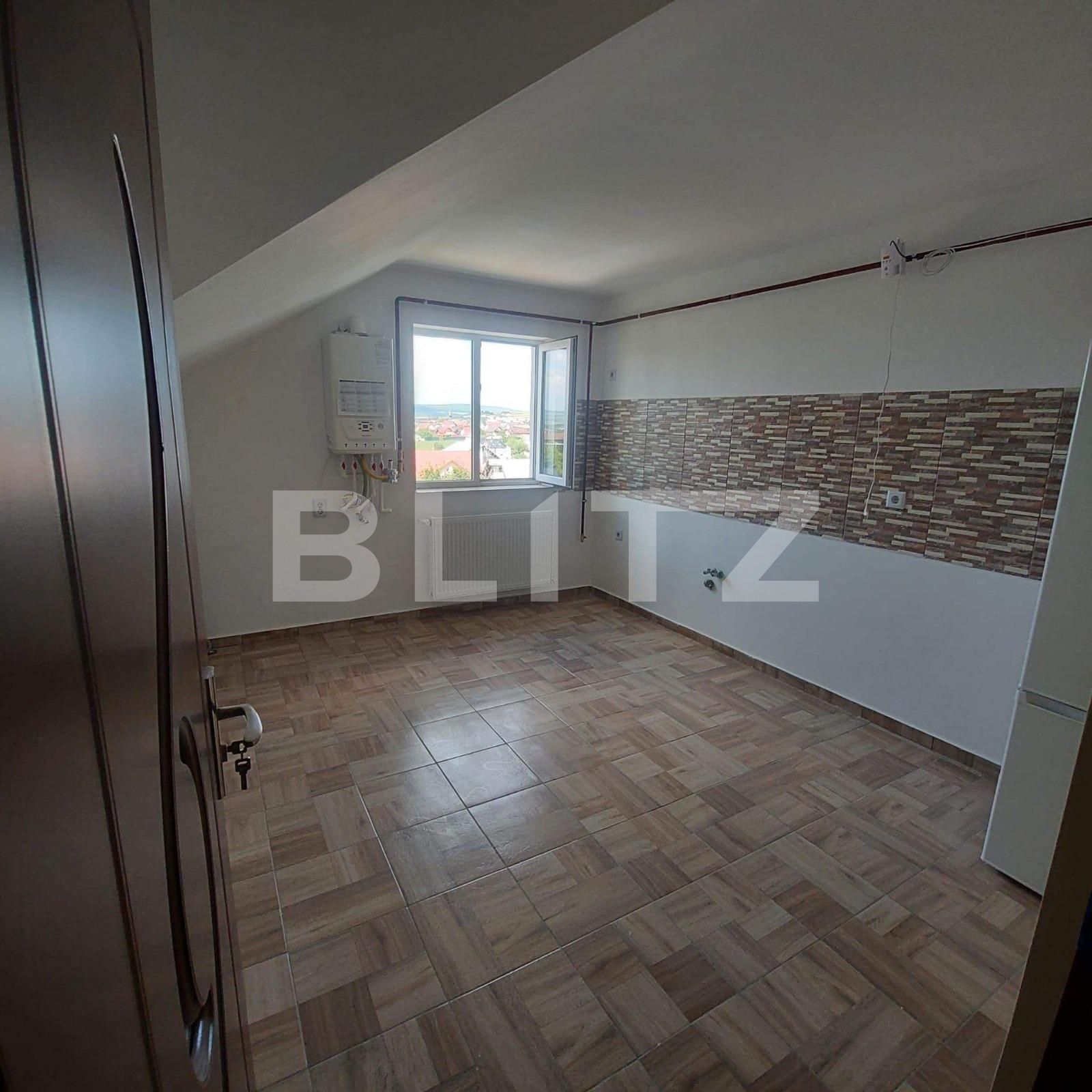 Garsonieră de vânzare Burdujeni - 114319AV | BLITZ Suceava | Poza6