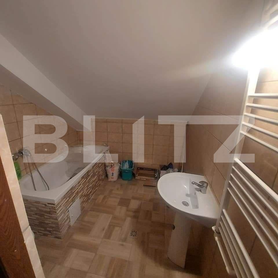 Garsonieră de vânzare Burdujeni - 114319AV | BLITZ Suceava | Poza7