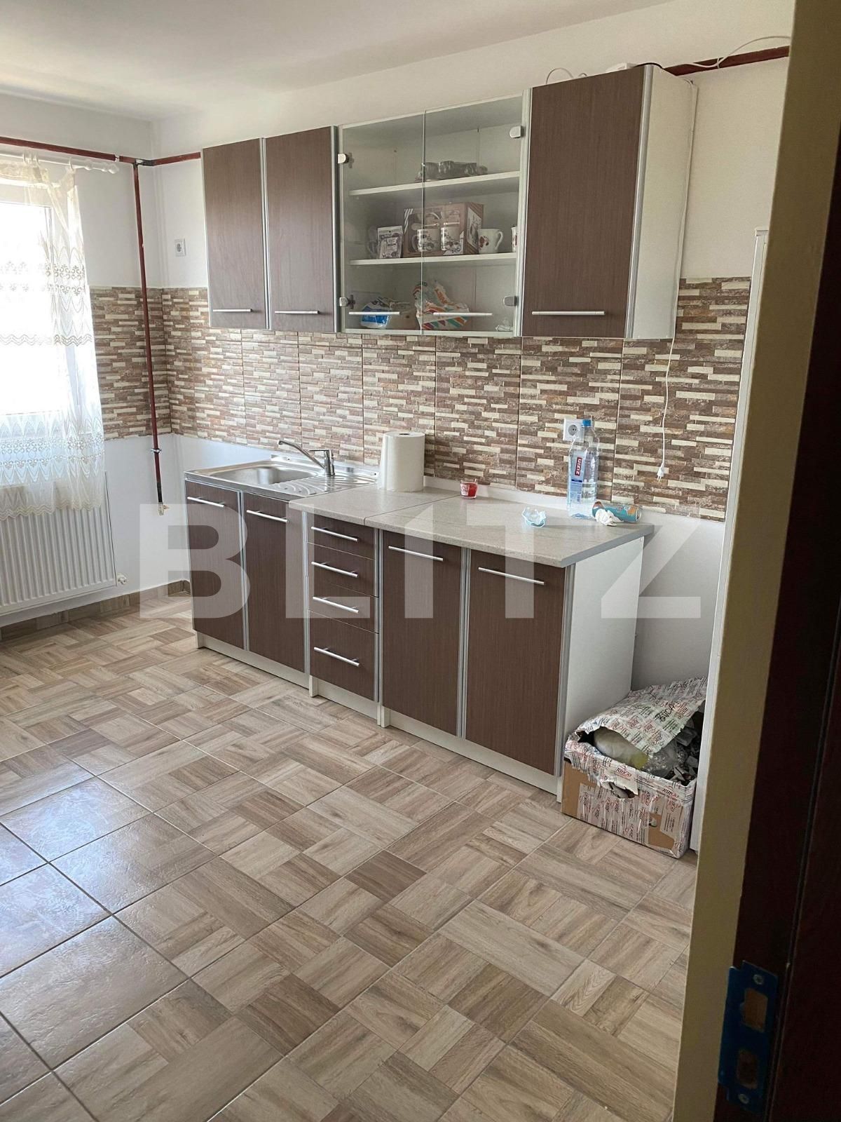 Garsonieră de vânzare Burdujeni - 114319AV | BLITZ Suceava | Poza3