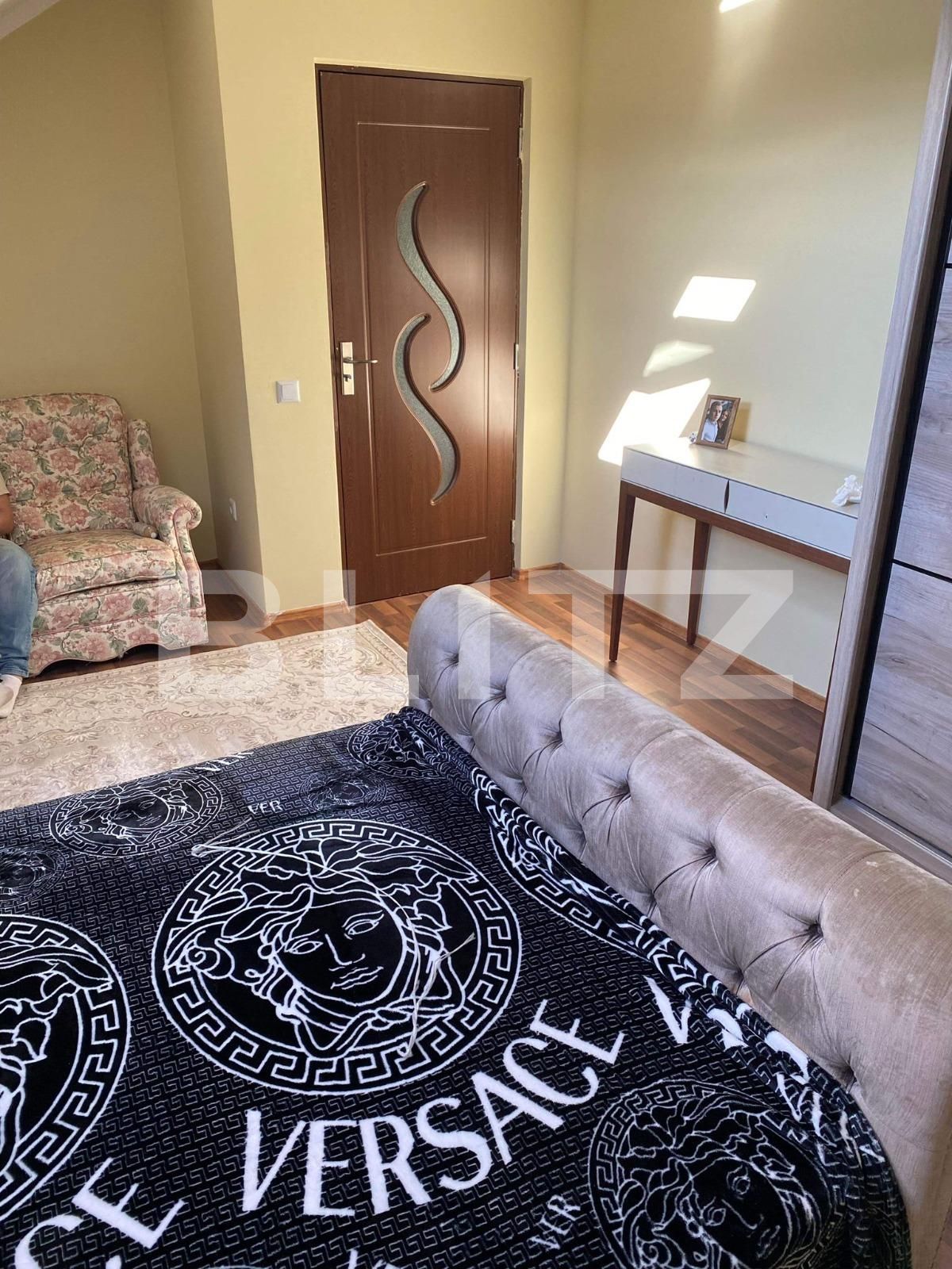 Garsonieră de vânzare Burdujeni - 114319AV | BLITZ Suceava | Poza2