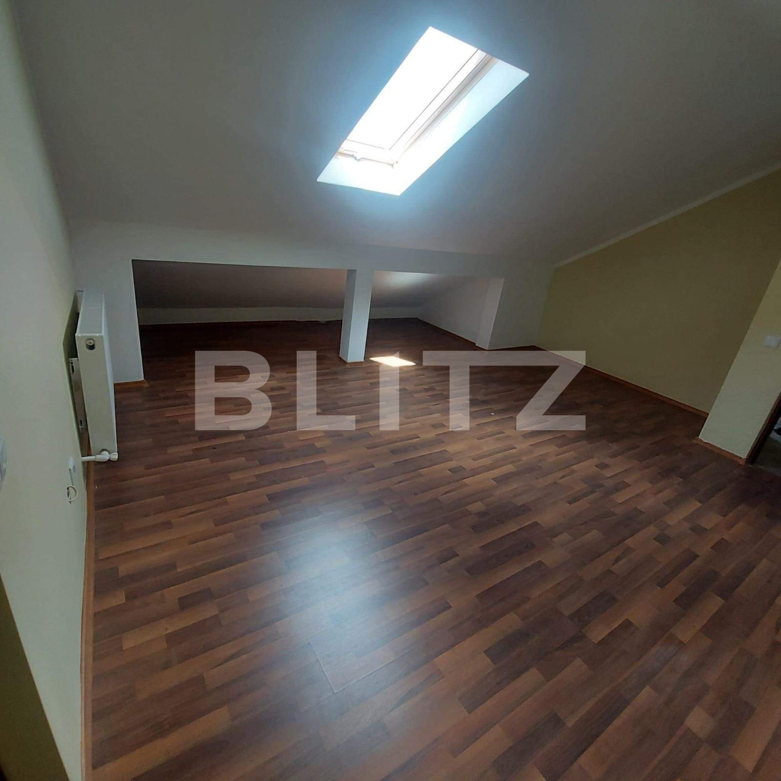Garsonieră de vânzare Burdujeni - 114319AV | BLITZ Suceava | Poza5
