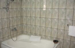 Casa de 433 mp in Campulung Moldovenesc