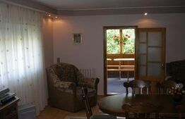 Casa de 433 mp in Campulung Moldovenesc