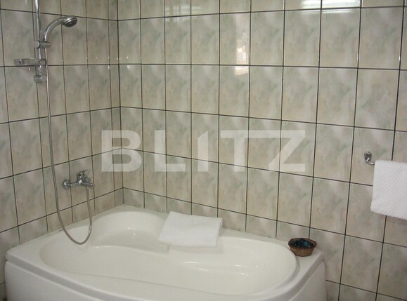 Casa de vânzare 13 camere Exterior Vest - 114340CV | BLITZ Suceava | Poza6