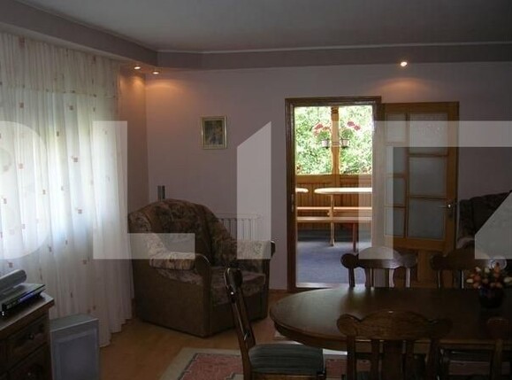 Casa de vânzare 13 camere Exterior Vest - 114340CV | BLITZ Suceava | Poza3