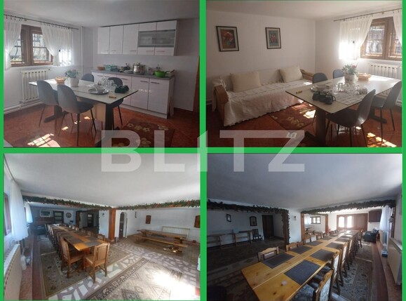 Casa de vânzare 13 camere Exterior Vest - 114340CV | BLITZ Suceava | Poza5