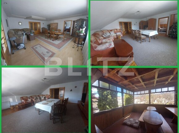 Casa de vânzare 13 camere Exterior Vest - 114340CV | BLITZ Suceava | Poza4