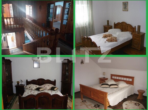 Casa de vânzare 13 camere Exterior Vest - 114340CV | BLITZ Suceava | Poza7