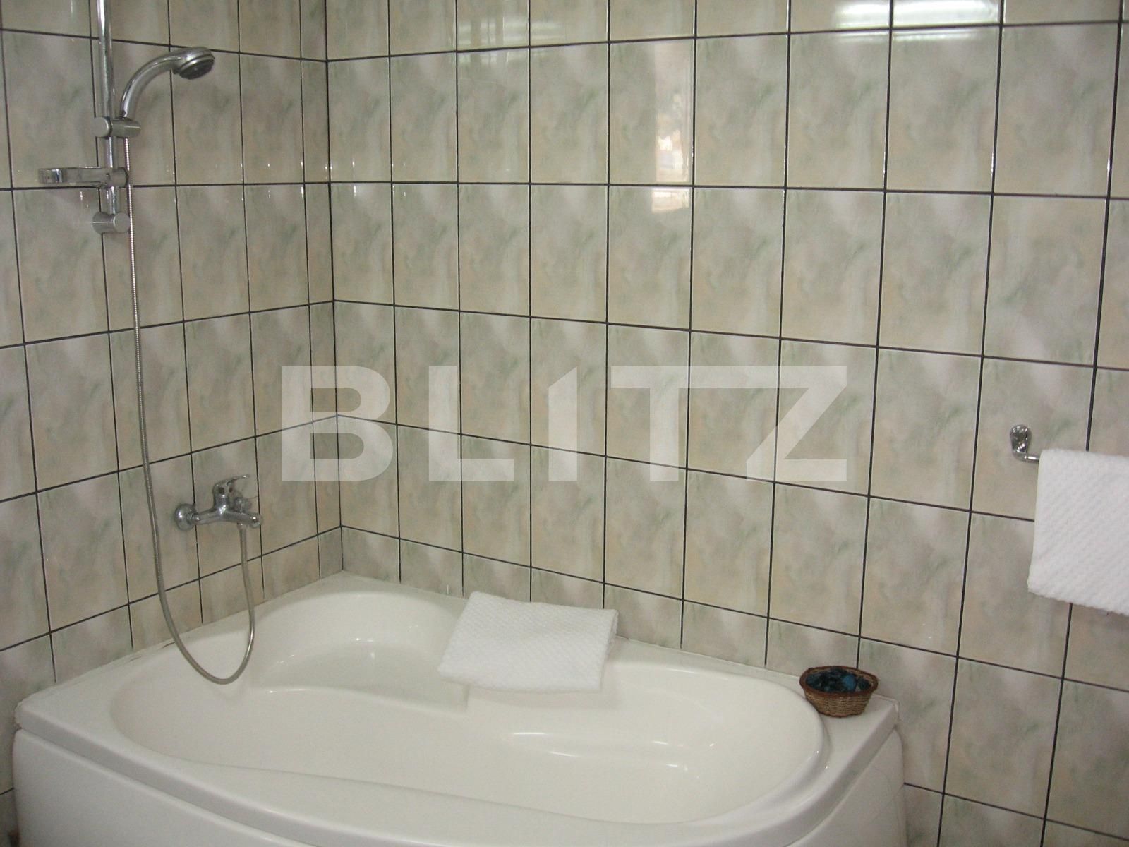 Casa de vânzare 13 camere Exterior Vest - 114340CV | BLITZ Suceava | Poza6