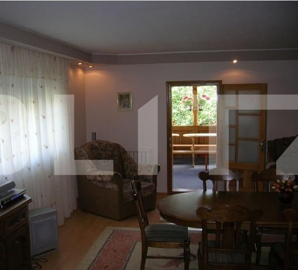 Casa de vânzare 13 camere Exterior Vest - 114340CV | BLITZ Suceava | Poza3