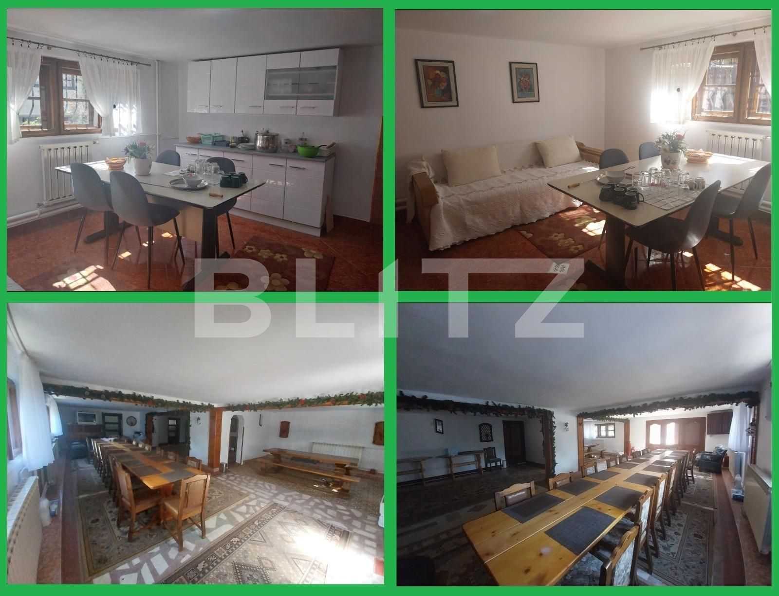 Casa de vânzare 13 camere Exterior Vest - 114340CV | BLITZ Suceava | Poza5