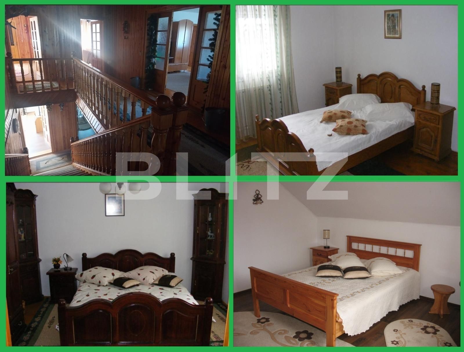 Casa de vânzare 13 camere Exterior Vest - 114340CV | BLITZ Suceava | Poza7