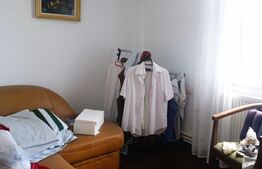 Casa la parter in Sf Ilie Nou cu 900 mp teren