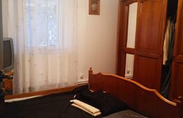 Casa la parter in Sf Ilie Nou cu 900 mp teren