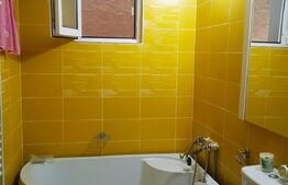 Casa la parter in Sf Ilie Nou cu 900 mp teren