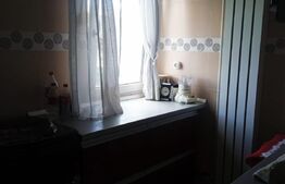 Casa la parter in Sf Ilie Nou cu 900 mp teren