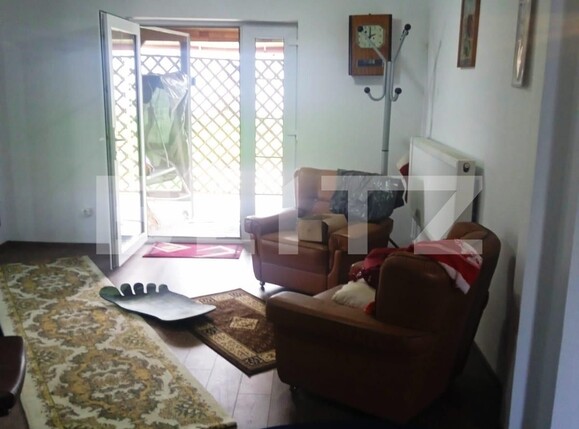 Casa de vânzare 3 camere Sfantu Ilie - 114341CV | BLITZ Suceava | Poza5
