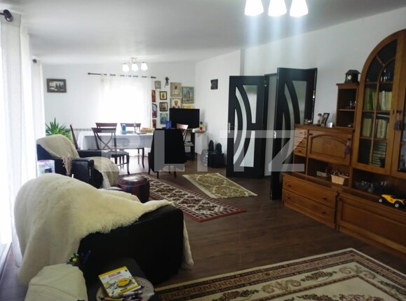 Casa de vânzare 3 camere Sfantu Ilie - 114341CV | BLITZ Suceava | Poza6