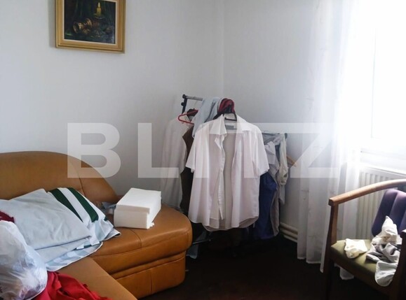 Casa de vânzare 3 camere Sfantu Ilie - 114341CV | BLITZ Suceava | Poza9